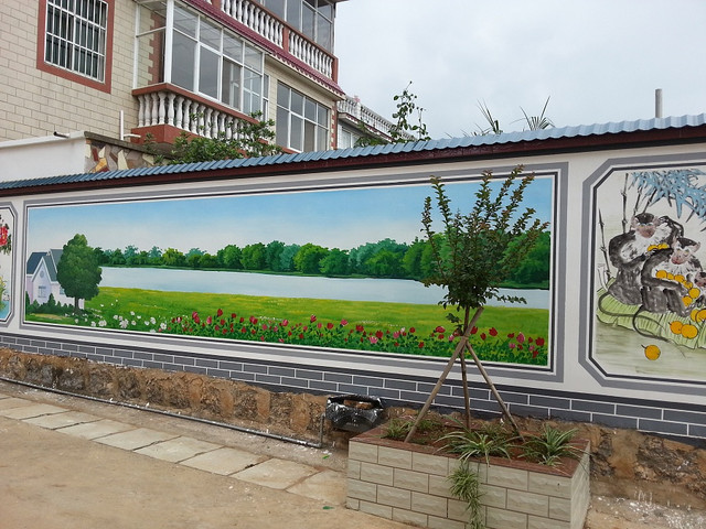 5f0361822cd593cf_640 (1).jpg