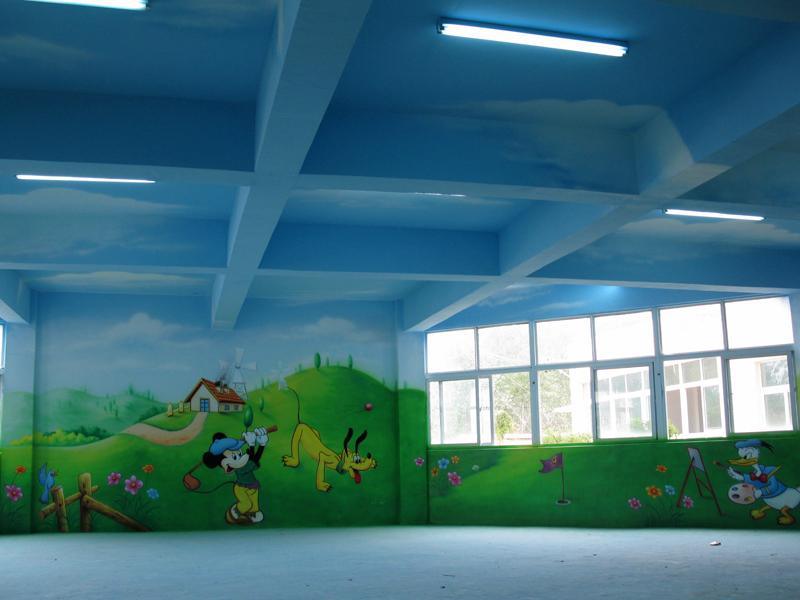 幼兒園室內(nèi)墻體彩繪_800x800.jpg