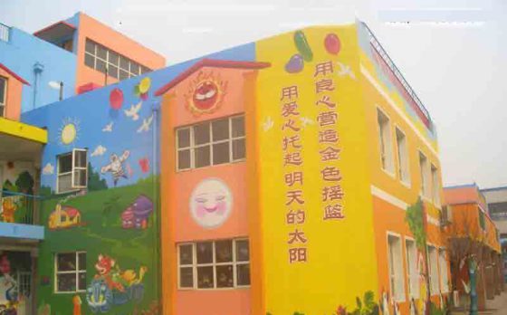 000-peRastNBbPoS.jpg 000-peRastNBbPoS.jpg