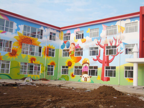 246114big.gif 246114big.gif