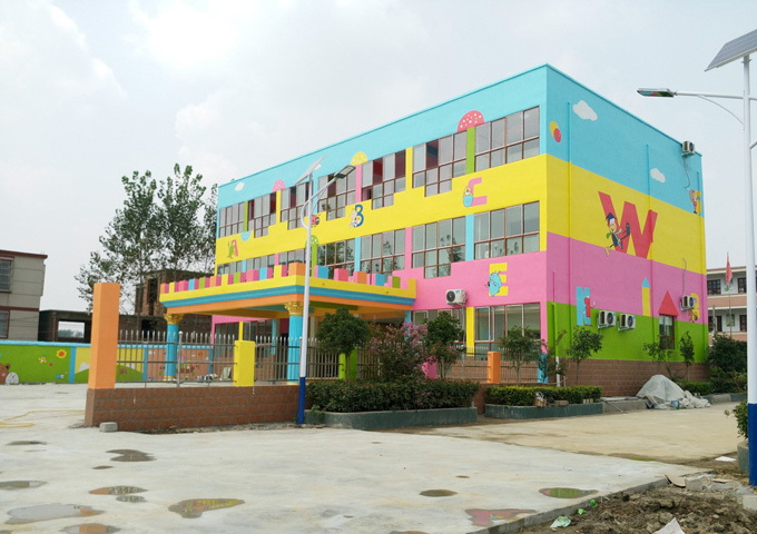 01cbbf5811d2eaa84a0d304fb95e1c.jpg@2o.jpg 01cbbf5811d2eaa84a0d304fb95e1c.jpg@2o.jpg