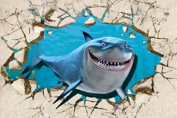 f3a91e0d2d38488daa623adbc406ddbf.jpeg f3a91e0d2d38488daa623adbc406ddbf.jpeg