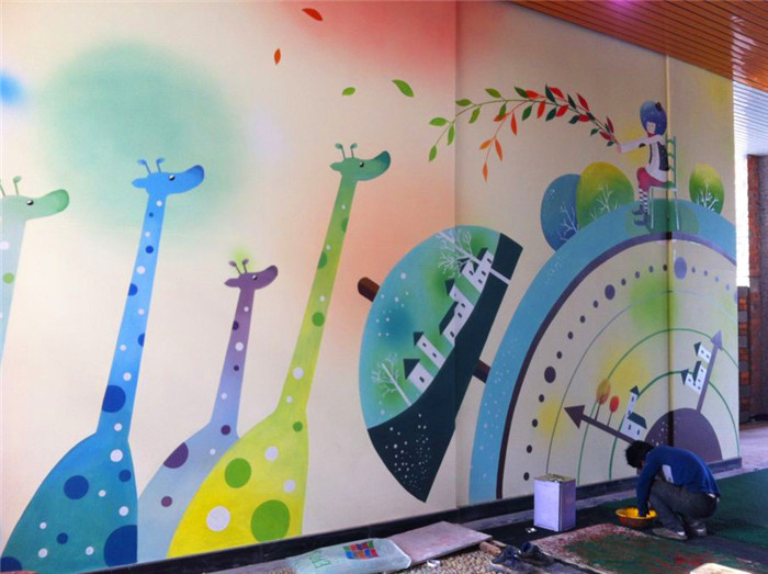 20200829163013_6142_zs.jpg 20200829163013_6142_zs.jpg